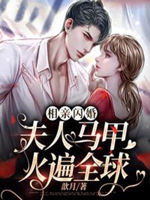 刺符师傅的人缘油在哪里买