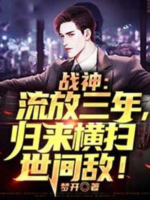 难以割舍的爱是什么意思