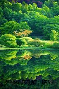 席淮苏软芯免费阅读