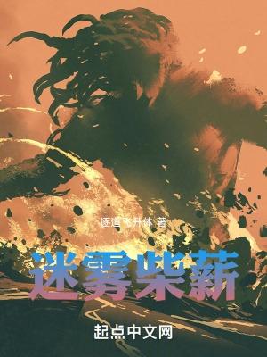 迷雾合集