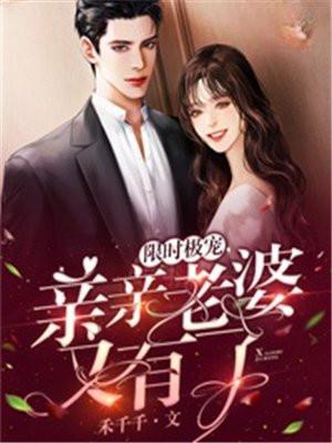 大佬退休之后起点