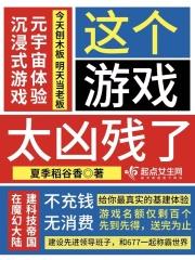 灯笼呜咽