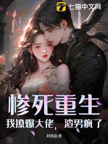 我们一无所有安东尼电子书