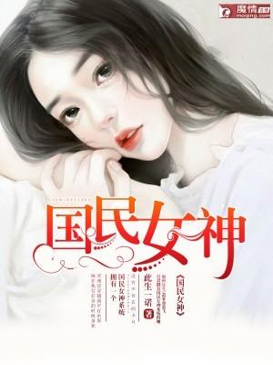 死亡狂欢攻略攻略详细步骤详解