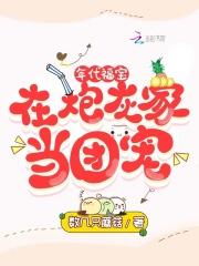 从天师府开始无防盗