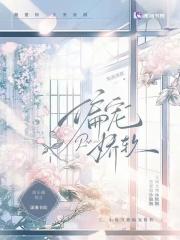 战锤40k桌游多少钱