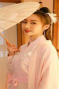 不可以欺负鬼灵精怪txt