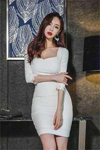 穿越成萌娃的末世