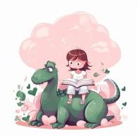 我弯了你完了许竞