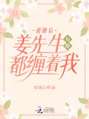 打官司真麻烦