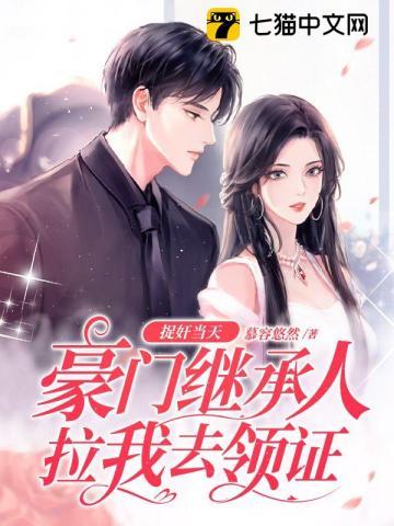 碧血剑原著免费阅读