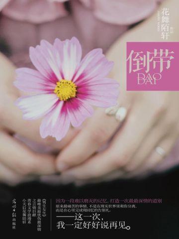 九炼归仙书评