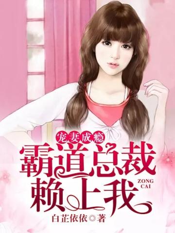 都市之无限返现百度百科