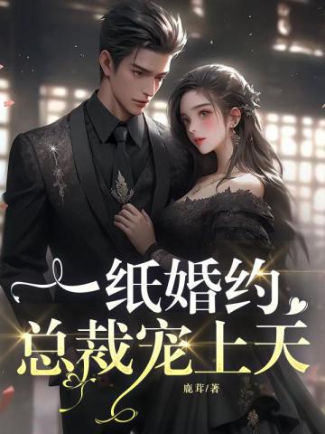 左膀右臂哪个最重要