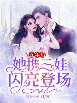 坤宁广播剧免费听百度