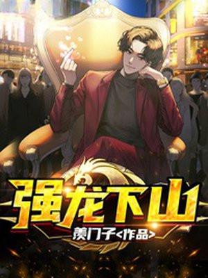 四合院原本只想当个小透明