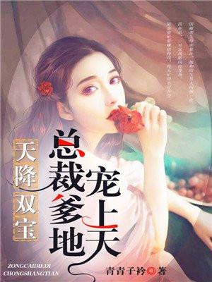 我的女友是恶女女主有几个