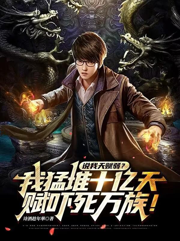 悬崖边的名士是谁