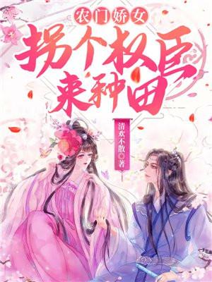 大明官途百度百科