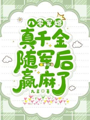 学霸的军工科研系统校对版