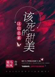 lpl别联系了我们真不熟小牛霸天