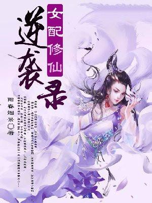 镇墓兽一般放在墓的哪里