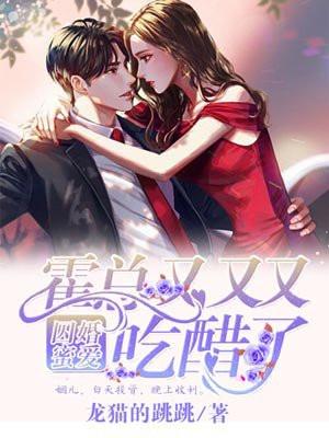 秘境3迷失的绝世秘藏内容简介