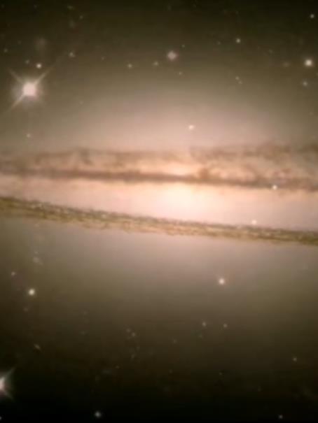 民间山野怪谈青云子