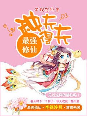 哥特风格恐怖电影