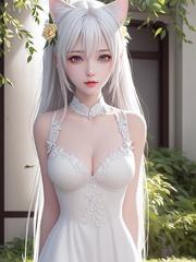 南璃夜司珩叫什么名字