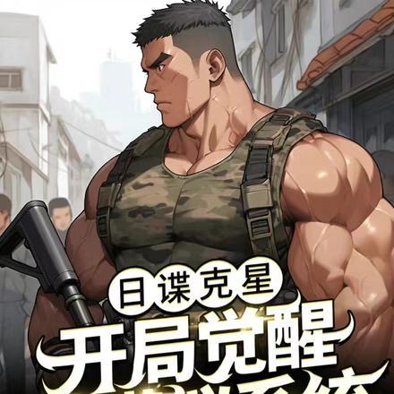 我有一座随身监狱TXT