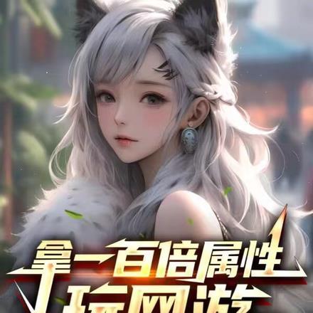 老公犯桃花运 我把他桃花断了