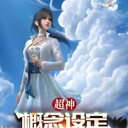 我是男主他哥剧透