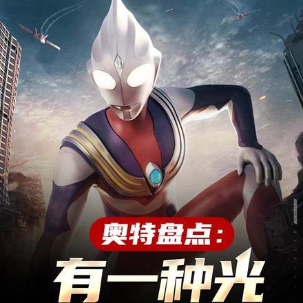 怎么追男孩子聊天