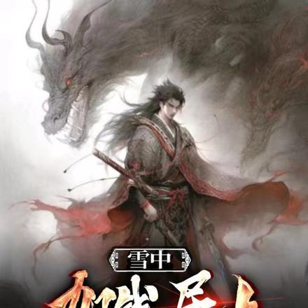 偏执霸总的罪妻最新