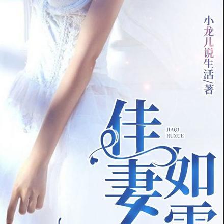 自从我加载了金句系统免费阅读