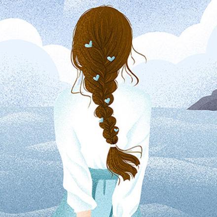 穿越夫郎有点甜资源