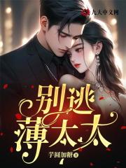 神魔进化之地 txt