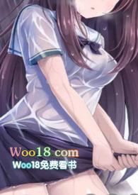 觅长生法则之力