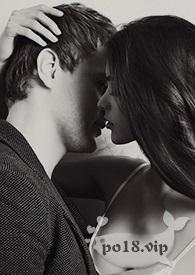 超级融合哥斯拉