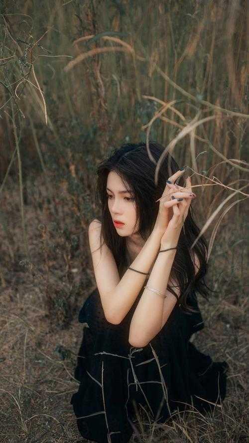 东风一剑开天门视频