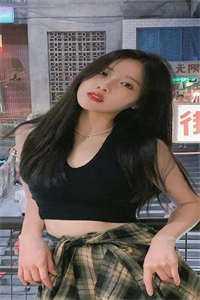 徐长生周葵豆丁电子书