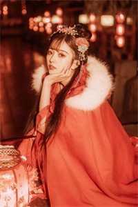 万人迷宿主他颠倒众生