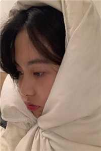 从转世积点数开始