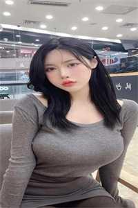 替嫁傻妻想失宠短剧全集免费