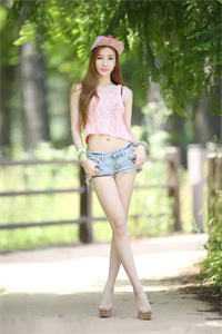 回到民国当小编免费阅读