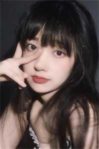 捡到我的小锦鲤漫画