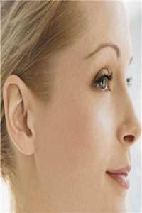 东方幻想乡project14