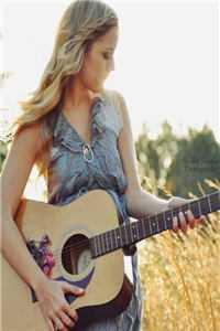 分手后想重新开始的说说