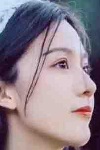 一寸山河一寸金三五开出四六愽是什么生肖